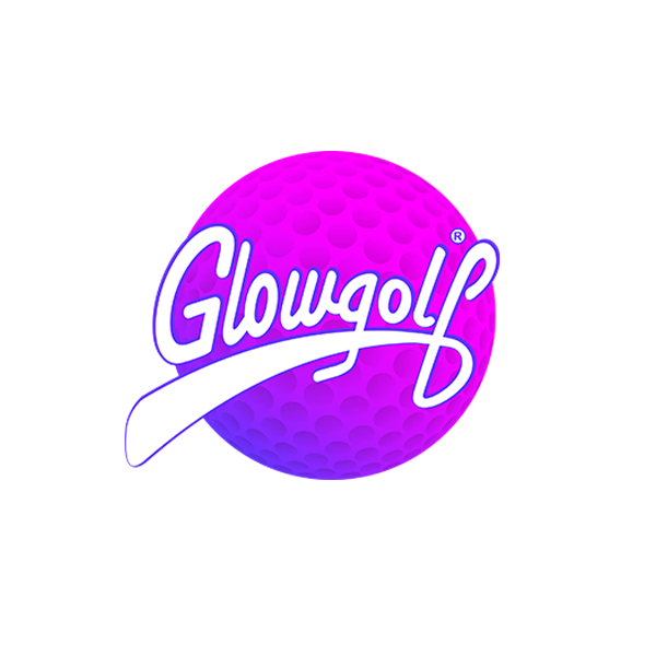 GlowGolf Amsterdam